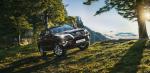Toyota Fortuner 2017 года